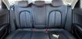 Audi A6 Avant 2.0 tdi Quattro S-tronic Bianco - thumbnail 15