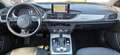 Audi A6 Avant 2.0 tdi Quattro S-tronic Bianco - thumbnail 8