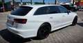 Audi A6 Avant 2.0 tdi Quattro S-tronic Bianco - thumbnail 5