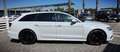 Audi A6 Avant 2.0 tdi Quattro S-tronic Bianco - thumbnail 4