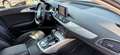Audi A6 Avant 2.0 tdi Quattro S-tronic Blanco - thumbnail 21