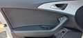 Audi A6 Avant 2.0 tdi Quattro S-tronic Blanco - thumbnail 28