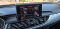 Audi A6 Avant 2.0 tdi Quattro S-tronic Blanco - thumbnail 24