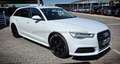 Audi A6 Avant 2.0 tdi Quattro S-tronic Bianco - thumbnail 3