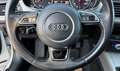 Audi A6 Avant 2.0 tdi Quattro S-tronic Bianco - thumbnail 10