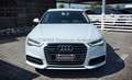Audi A6 Avant 2.0 tdi Quattro S-tronic Bianco - thumbnail 2