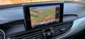 Audi A6 Avant 2.0 tdi Quattro S-tronic Bianco - thumbnail 12