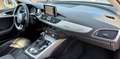 Audi A6 Avant 2.0 tdi Quattro S-tronic Bianco - thumbnail 9