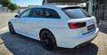 Audi A6 Avant 2.0 tdi Quattro S-tronic Blanco - thumbnail 16