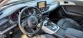 Audi A6 Avant 2.0 tdi Quattro S-tronic Bianco - thumbnail 7