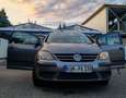 Volkswagen Golf Plus 1.6 Trendline - thumbnail 1