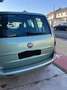 Fiat Ulysse 2.0 mjt Emotion 136cv dpf - thumbnail 2