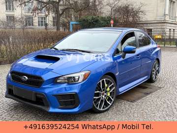 2.5  Recaro H&K TOP