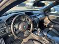 BMW 420 ...///xDrive Modern Line Steptronic///*** Nero - thumbnail 6