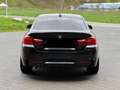 BMW 420 ...///xDrive Modern Line Steptronic///*** Nero - thumbnail 4