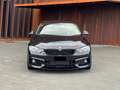 BMW 420 ...///xDrive Modern Line Steptronic///*** Nero - thumbnail 1