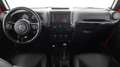 Jeep Wrangler / Wrangler Unlimited Sahara Orange - thumbnail 12