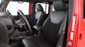 Jeep Wrangler / Wrangler Unlimited Sahara Orange - thumbnail 9