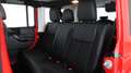 Jeep Wrangler / Wrangler Unlimited Sahara Orange - thumbnail 23