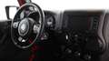 Jeep Wrangler / Wrangler Unlimited Sahara Orange - thumbnail 19
