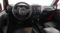 Jeep Wrangler / Wrangler Unlimited Sahara Orange - thumbnail 11