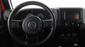 Jeep Wrangler / Wrangler Unlimited Sahara Orange - thumbnail 13