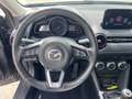 Mazda CX-3 2.0L Skyactiv-G Evolve Grey - thumbnail 11