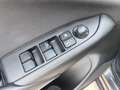 Mazda CX-3 2.0L Skyactiv-G Evolve Grey - thumbnail 9