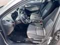 Mazda CX-3 2.0L Skyactiv-G Evolve Grey - thumbnail 5