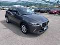 Mazda CX-3 2.0L Skyactiv-G Evolve Grey - thumbnail 2