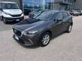 Mazda CX-3 2.0L Skyactiv-G Evolve Grey - thumbnail 1