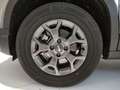 Jeep Avenger Mhev My25 Avenger Longitude 1.2 100cv Dct Mhev Grigio - thumbnail 7