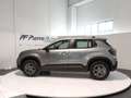 Jeep Avenger Mhev My25 Avenger Longitude 1.2 100cv Dct Mhev Grigio - thumbnail 2