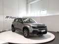 Jeep Avenger Mhev My25 Avenger Longitude 1.2 100cv Dct Mhev Grigio - thumbnail 6