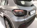 Jeep Avenger Mhev My25 Avenger Longitude 1.2 100cv Dct Mhev Grigio - thumbnail 8
