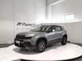 Jeep Avenger Mhev My25 Avenger Longitude 1.2 100cv Dct Mhev Grigio - thumbnail 1
