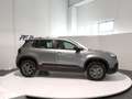 Jeep Avenger Mhev My25 Avenger Longitude 1.2 100cv Dct Mhev Grigio - thumbnail 5