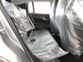 Jeep Avenger Mhev My25 Avenger Longitude 1.2 100cv Dct Mhev Grigio - thumbnail 14