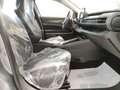 Jeep Avenger Mhev My25 Avenger Longitude 1.2 100cv Dct Mhev Grigio - thumbnail 15