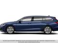 Skoda Superb Selection TDI DSG Blau - thumbnail 2