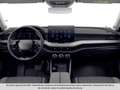 Skoda Superb Selection TDI DSG Blau - thumbnail 4