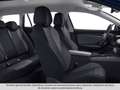 Skoda Superb Selection TDI DSG Blau - thumbnail 6