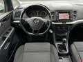 Volkswagen Sharan Business BMT SCR 2,0 TDI/ Navi /SHZ / Xenon / 7.S Weiß - thumbnail 17