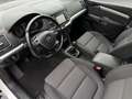 Volkswagen Sharan Business BMT SCR 2,0 TDI/ Navi /SHZ / Xenon / 7.S Blanc - thumbnail 14