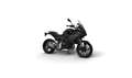 BMW F 900 XR F 900 XR - BLACK EDITION - thumbnail 1
