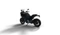 BMW F 900 XR F 900 XR - BLACK EDITION - thumbnail 2