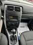 Mercedes-Benz B 200 B 200 ***KLIMAANLAGE***SITZHEIZUNG***PDC***TÜV* Weiß - thumbnail 9