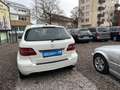 Mercedes-Benz B 200 B 200 ***KLIMAANLAGE***SITZHEIZUNG***PDC***TÜV* Weiß - thumbnail 5