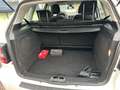 Mercedes-Benz B 200 B 200 ***KLIMAANLAGE***SITZHEIZUNG***PDC***TÜV* Weiß - thumbnail 15