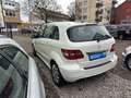 Mercedes-Benz B 200 B 200 ***KLIMAANLAGE***SITZHEIZUNG***PDC***TÜV* Weiß - thumbnail 6